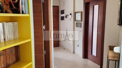 Chalet pareado en venta en Avenida de San Francisco, 30, Los Cristianos (Arona) de 1.080.000 €