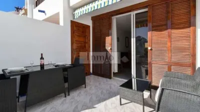 Estudio en Costa Adeje photo 3