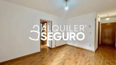 Piso en alquiler en Fuencarral - Imagen 10