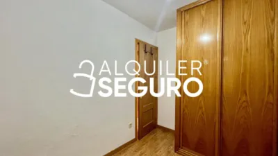 Piso en alquiler en Fuencarral - Imagen 14