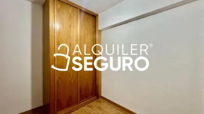 Piso en alquiler en Fuencarral - Imagen 15