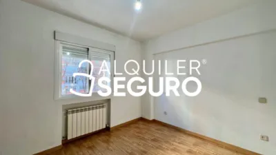Piso en alquiler en Fuencarral - Imagen 16