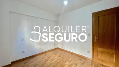 Piso en alquiler en Fuencarral - Imagen 17