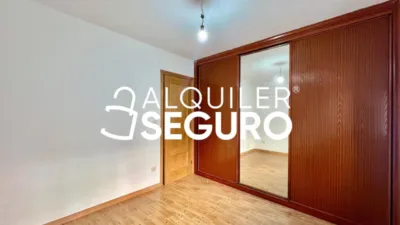 Piso en alquiler en Fuencarral - Imagen 18