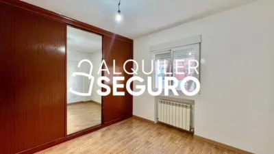 Piso en alquiler en Fuencarral - Imagen 19