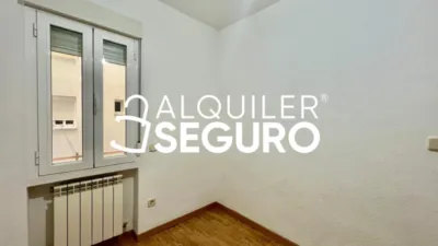 Piso en alquiler en Fuencarral - Imagen 20