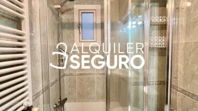 Piso en alquiler en Fuencarral - Imagen 3
