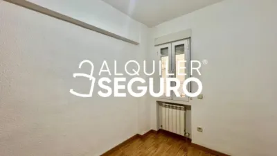 Piso en alquiler en Fuencarral - Imagen 5