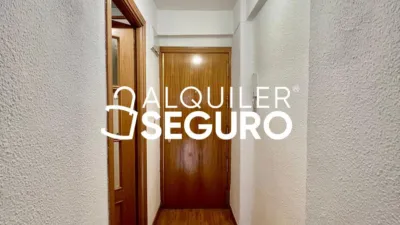 Piso en alquiler en Fuencarral - Imagen 7