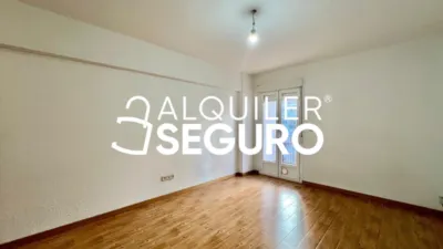 Piso en alquiler en Fuencarral - Imagen 8