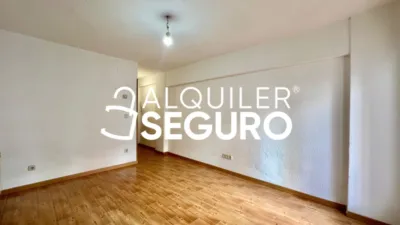 Piso en alquiler en Fuencarral - Imagen 9
