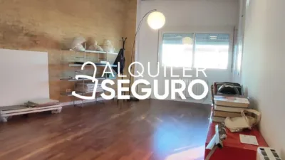 Piso en alquiler en Leixample - Imagen 12