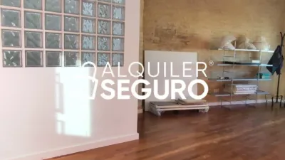 Piso en alquiler en Leixample - Imagen 13