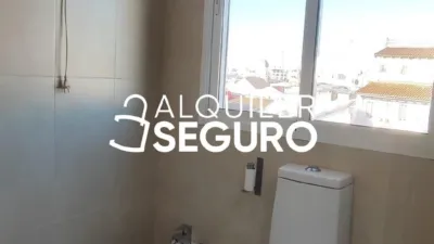 Piso en alquiler en Leixample - Imagen 15