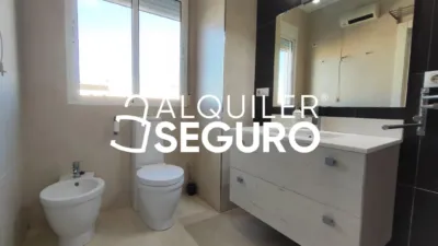 Piso en alquiler en Leixample - Imagen 17
