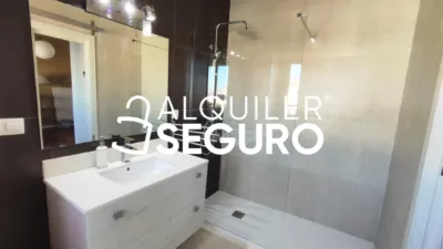 Piso en alquiler en Leixample - Imagen 18