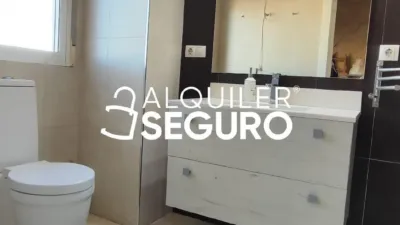 Piso en alquiler en Leixample - Imagen 20