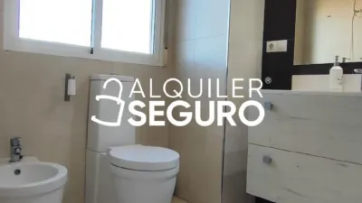 Piso en alquiler en Leixample - Imagen 21