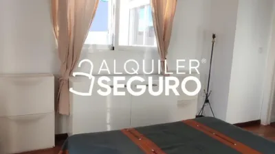 Piso en alquiler en Leixample - Imagen 22