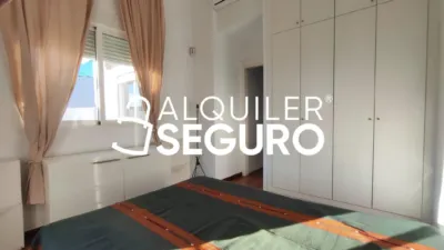 Piso en alquiler en Leixample - Imagen 23