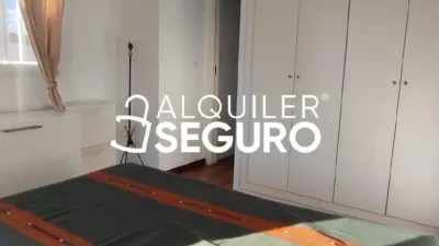 Piso en alquiler en Leixample - Imagen 24