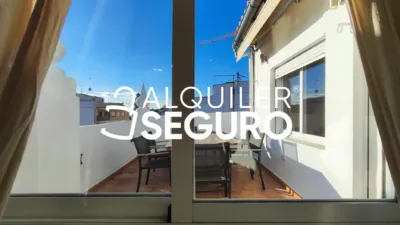 Piso en alquiler en Leixample - Imagen 25