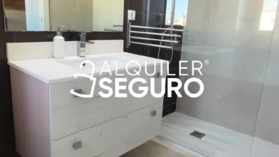 Piso en alquiler en Leixample - Imagen 26