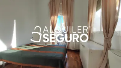 Piso en alquiler en Leixample - Imagen 27