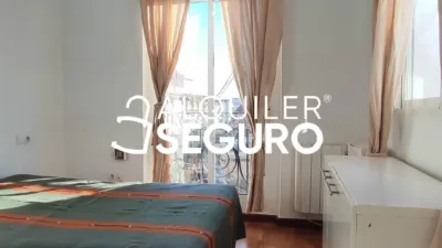 Piso en alquiler en Leixample - Imagen 28