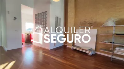 Piso en alquiler en Leixample - Imagen 2