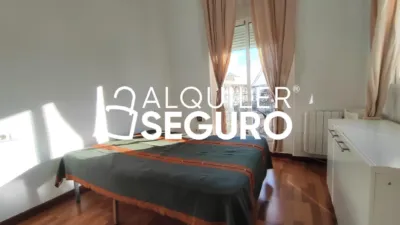 Piso en alquiler en Leixample - Imagen 30