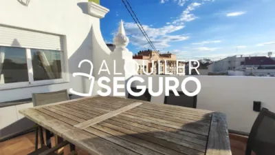 Piso en alquiler en Leixample - Imagen 31