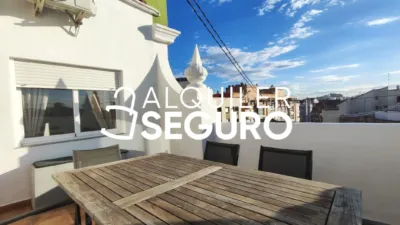 Piso en alquiler en Leixample - Imagen 32