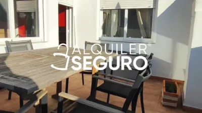 Piso en alquiler en Leixample - Imagen 33