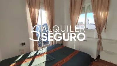 Piso en alquiler en Leixample - Imagen 34