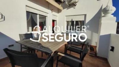 Piso en alquiler en Leixample - Imagen 35