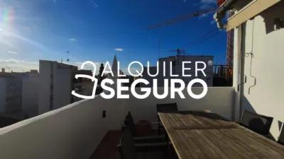 Piso en alquiler en Leixample - Imagen 37