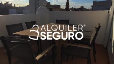 Piso en alquiler en Leixample - Imagen 38