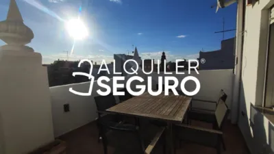 Piso en alquiler en Leixample - Imagen 39