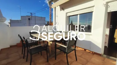 Piso en alquiler en Leixample - Imagen 40