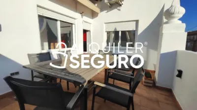 Piso en alquiler en Leixample - Imagen 41