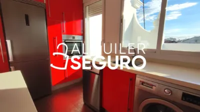 Piso en alquiler en Leixample - Imagen 42