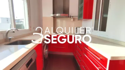 Piso en alquiler en Leixample - Imagen 43