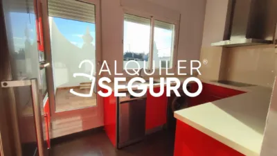 Piso en alquiler en Leixample - Imagen 44