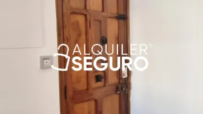 Piso en alquiler en Leixample - Imagen 45