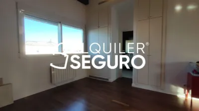 Piso en alquiler en Leixample - Imagen 7