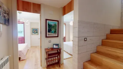 Flat on Calle del Monte, 3 photo 21