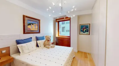 Flat on Calle del Monte, 3 photo 23