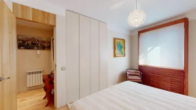 Flat on Calle del Monte, 3 photo 26