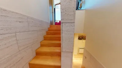 Flat on Calle del Monte, 3 photo 30
